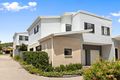 Property photo of 7/49 Yorston Street Warners Bay NSW 2282