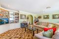 Property photo of 59 Bathurst Street Greystanes NSW 2145