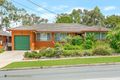 Property photo of 59 Bathurst Street Greystanes NSW 2145
