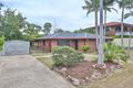 Property photo of 42 Durella Street Durack QLD 4077
