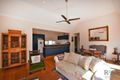 Property photo of 48 Paget Street Hilton WA 6163