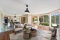 Property photo of 5 Dawson Place Albion Park NSW 2527