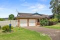 Property photo of 5 Dawson Place Albion Park NSW 2527