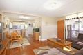 Property photo of 12 St James Avenue Berkeley Vale NSW 2261