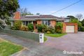 Property photo of 68 Ervin Road Kilsyth VIC 3137