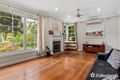 Property photo of 68 Ervin Road Kilsyth VIC 3137