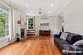 Property photo of 68 Ervin Road Kilsyth VIC 3137