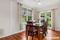 Property photo of 68 Ervin Road Kilsyth VIC 3137