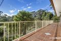 Property photo of 26 Gill Avenue Avoca Beach NSW 2251