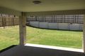 Property photo of 23 Owttrim Circuit O'Connell QLD 4680