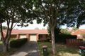 Property photo of 17/2 Fern Avenue Lockleys SA 5032