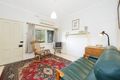 Property photo of 10 Hennigan Crescent Forrest VIC 3236