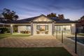 Property photo of 9 Arabian Drive Coodanup WA 6210