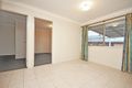 Property photo of 38 Ngungun Parade Narangba QLD 4504