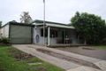 Property photo of 11 Watersedge Avenue Basin View NSW 2540