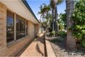 Property photo of 10 Carrick Way Kinross WA 6028