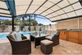 Property photo of 10 Carrick Way Kinross WA 6028