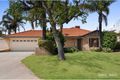 Property photo of 10 Carrick Way Kinross WA 6028