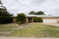 Property photo of 707 Safety Bay Road Warnbro WA 6169