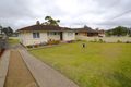 Property photo of 7 Dunrossil Avenue Casula NSW 2170