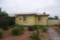 Property photo of 24 Shard Crescent Whyalla Stuart SA 5608