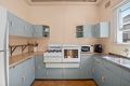 Property photo of 33 Nareen Parade North Narrabeen NSW 2101