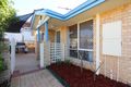 Property photo of 7/324 Hector Street Tuart Hill WA 6060