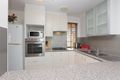 Property photo of 7/324 Hector Street Tuart Hill WA 6060