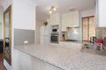 Property photo of 7/324 Hector Street Tuart Hill WA 6060