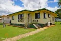 Property photo of 16 Chewko Road Mareeba QLD 4880