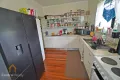 Property photo of 16 Chewko Road Mareeba QLD 4880