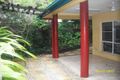 Property photo of 2/42 Mason Street Stratford QLD 4870