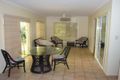 Property photo of 2/42 Mason Street Stratford QLD 4870