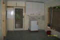Property photo of 2/42 Mason Street Stratford QLD 4870