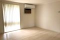 Property photo of 18 Epacris Place Rivett ACT 2611