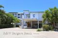 Property photo of 83 Esplanade Woodgate QLD 4660