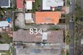 Property photo of 1 Donald Street Brunswick VIC 3056