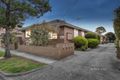 Property photo of 1 Donald Street Brunswick VIC 3056