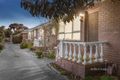 Property photo of 1 Donald Street Brunswick VIC 3056