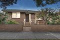Property photo of 1 Donald Street Brunswick VIC 3056