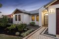 Property photo of 9 Arabian Drive Coodanup WA 6210