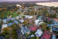 Property photo of 9 Arabian Drive Coodanup WA 6210