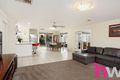 Property photo of 3 Manikato Court St Albans Park VIC 3219