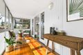 Property photo of 4 Verdant Street Manly West QLD 4179