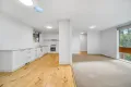Property photo of 11 Hogan Place Holt ACT 2615