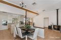 Property photo of 10 Carrick Way Kinross WA 6028