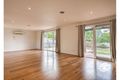 Property photo of 77 Darling Way Narre Warren VIC 3805