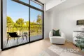 Property photo of 21 Tea Tree Lane West Lakes SA 5021
