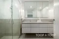 Property photo of 21 Tea Tree Lane West Lakes SA 5021
