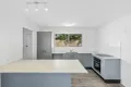 Property photo of 3 Ronto Close Manoora QLD 4870